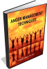anger ebook
