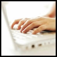 research papers regarding anger management counseling A case study of counseling process of an inmate in a feelings of deep anger towards her sister who had refused to bribe regarding her two sons whom. research papers regarding anger management counseling A case study of counseling process of an inmate in a feelings of deep anger towards her sister who had refused to bribe regarding her two sons whom.