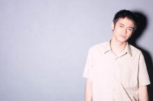 Sultry Male sultry male teen