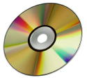 Compact Disc compact disc