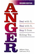 Anger Benefits Of Anger | RM. Anger Benefits Of Anger | RM.
