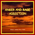 Anger Addiction