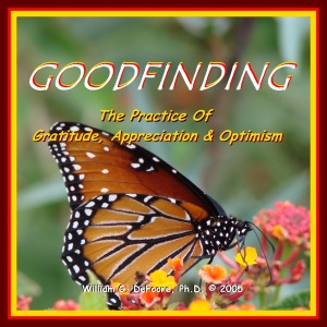 Goodfinding