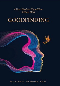 goodfinding