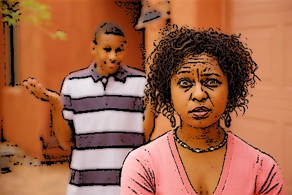 parenting teenagers