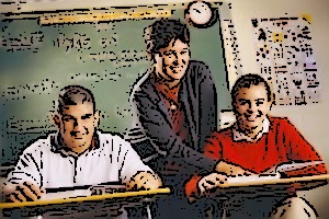school violence