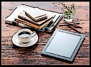 Important Tools For Your Journey anger management tools