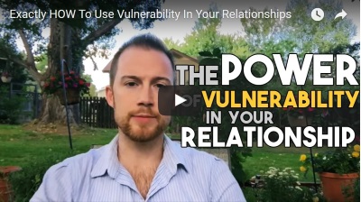 Vulnerability