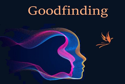 goodfinding