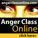anger class online