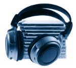anger management cds