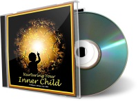 Nurturing Your Inner Child (link below)
