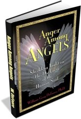 anger among angels