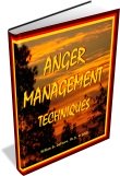 anger management techniques