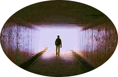 personal boundaries