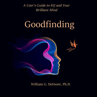 goodfinding