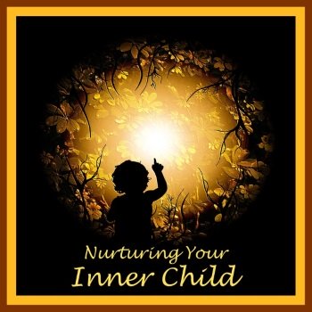 inner child healing