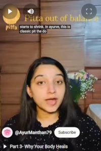 anger shrinks your brain