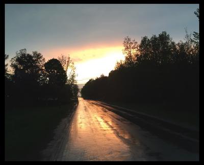 There Is Light Ahead There Is Light Ahead